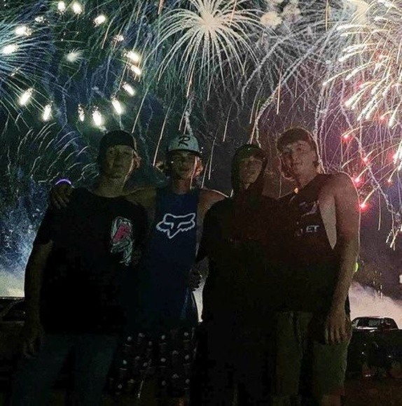 Meet your Posher, Ian - Picture 1 of 1